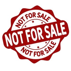 Carter's Black and Green Dinosaur Pajama Set Size 12m